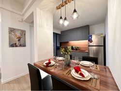 Azalea Park Condominium (D17), Condominium #634559191